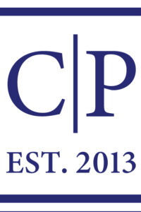 Connor Pitchford Final