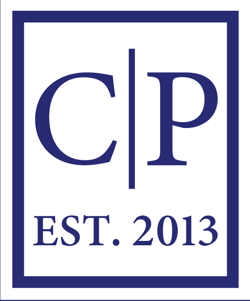 INSURANCE DEFENSE - PRACTICAL WISDOM, TRUSTED ADVICE