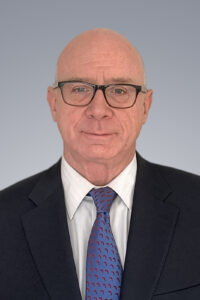 Joe_McAlee Joe_McAlee
